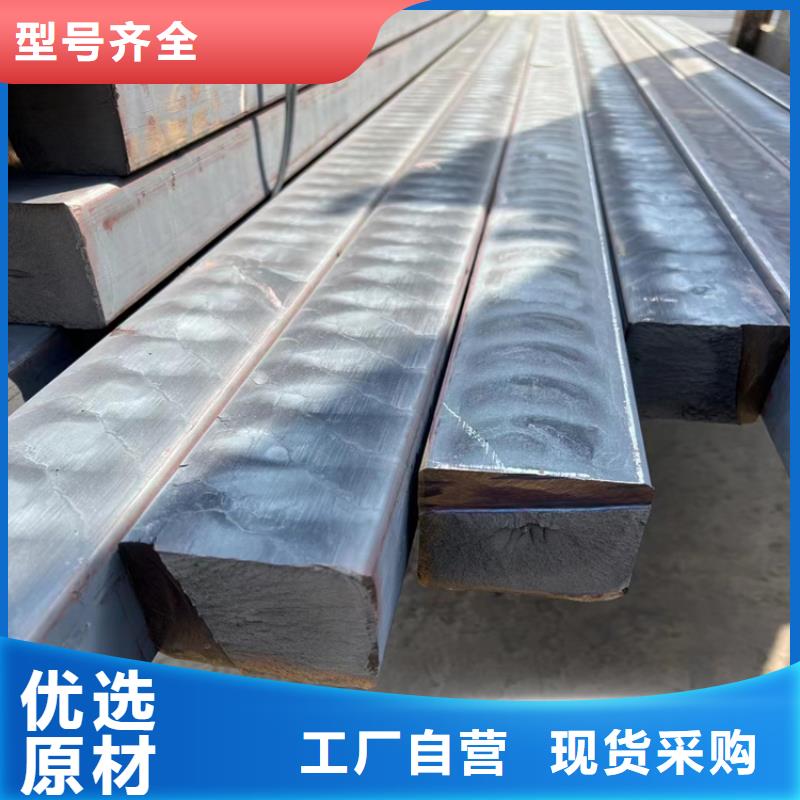 球墨铸铁型材国标k9球墨铸铁管海量货源