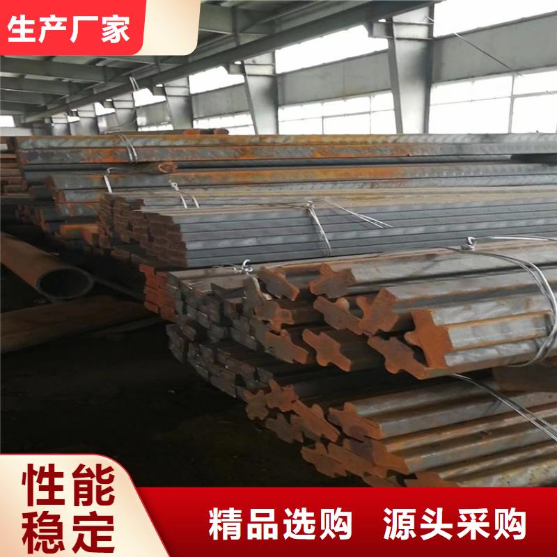 球墨铸铁型材DN800球墨铸铁管品质商家