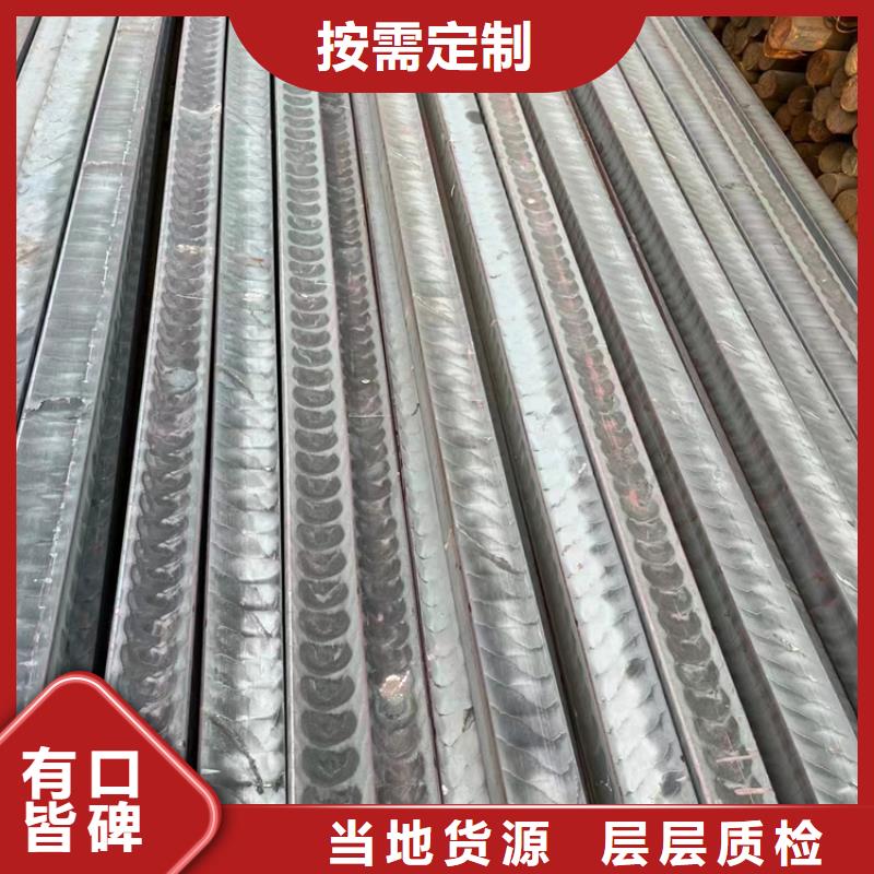 【球墨铸铁型材排污球墨铸铁管品质有保障】