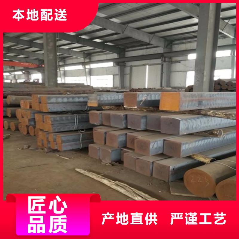 【球墨铸铁型材】大口径球墨铸铁管口碑好实力强