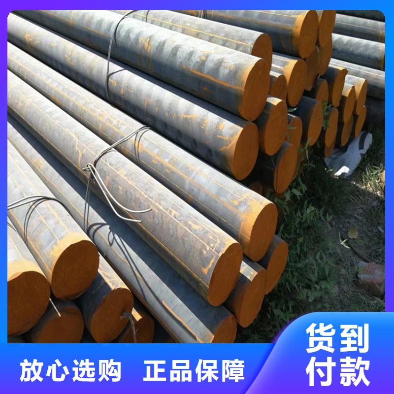 球墨铸铁型材球磨精选货源