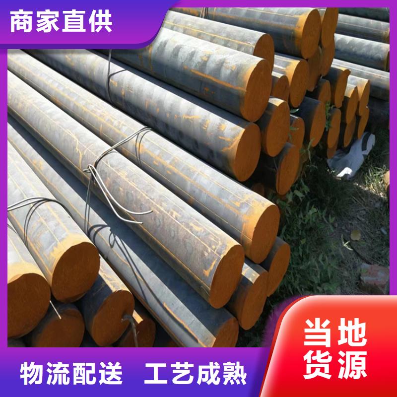 球墨铸铁型材球磨精选货源