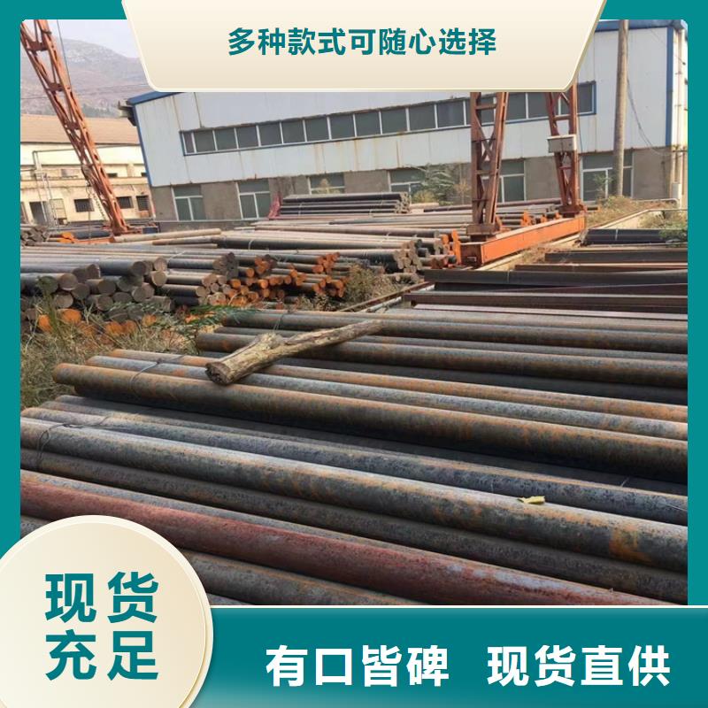 球墨铸铁型材国标k9球墨铸铁管海量货源