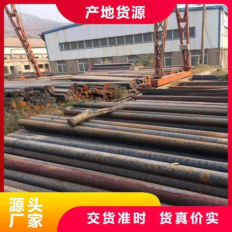 球墨铸铁型材DN800球墨铸铁管品质商家