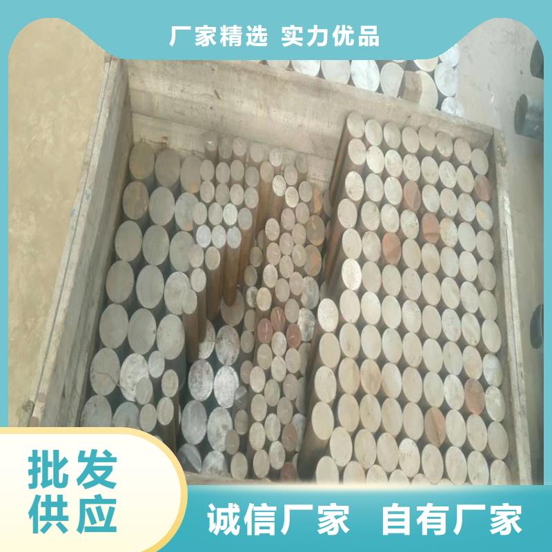 球墨铸铁型材球墨铸铁井盖快速发货