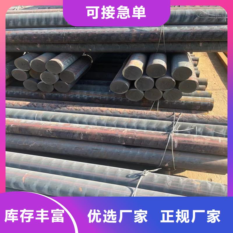 球墨铸铁型材球磨精选货源