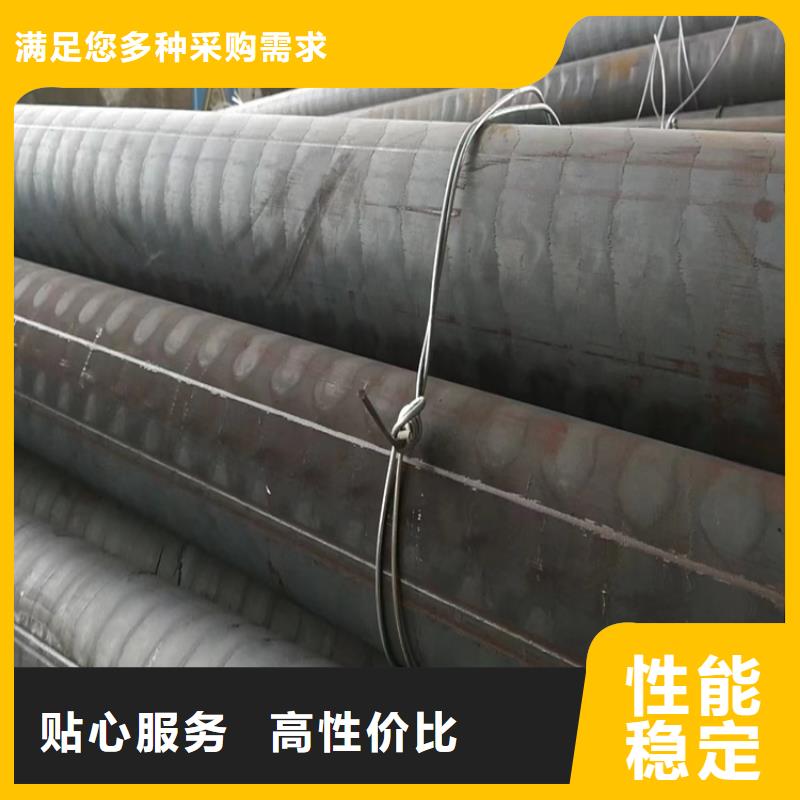 【球墨铸铁型材排水球墨铸铁管当地货源】