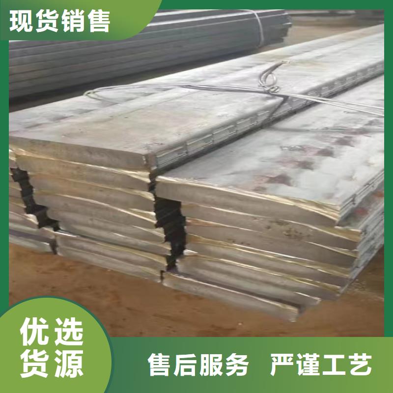 球墨铸铁型材球墨铸铁井盖快速发货