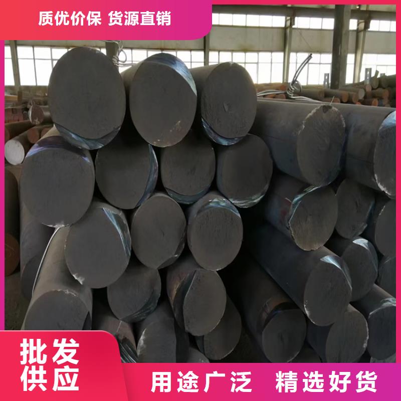 球墨铸铁型材【给水球墨铸铁管】厂家直发