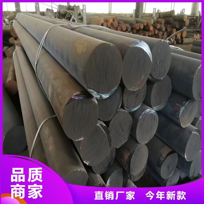 球墨铸铁型材Dn150球墨铸铁管实力才是硬道理