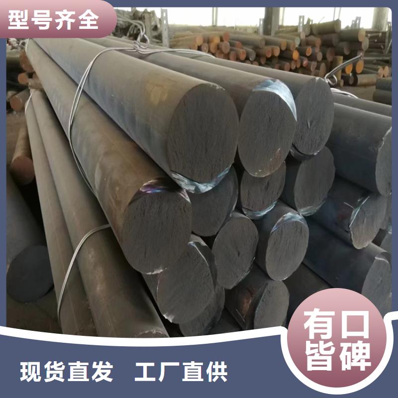 球墨铸铁型材球墨铸铁井盖DN800好产品有口碑