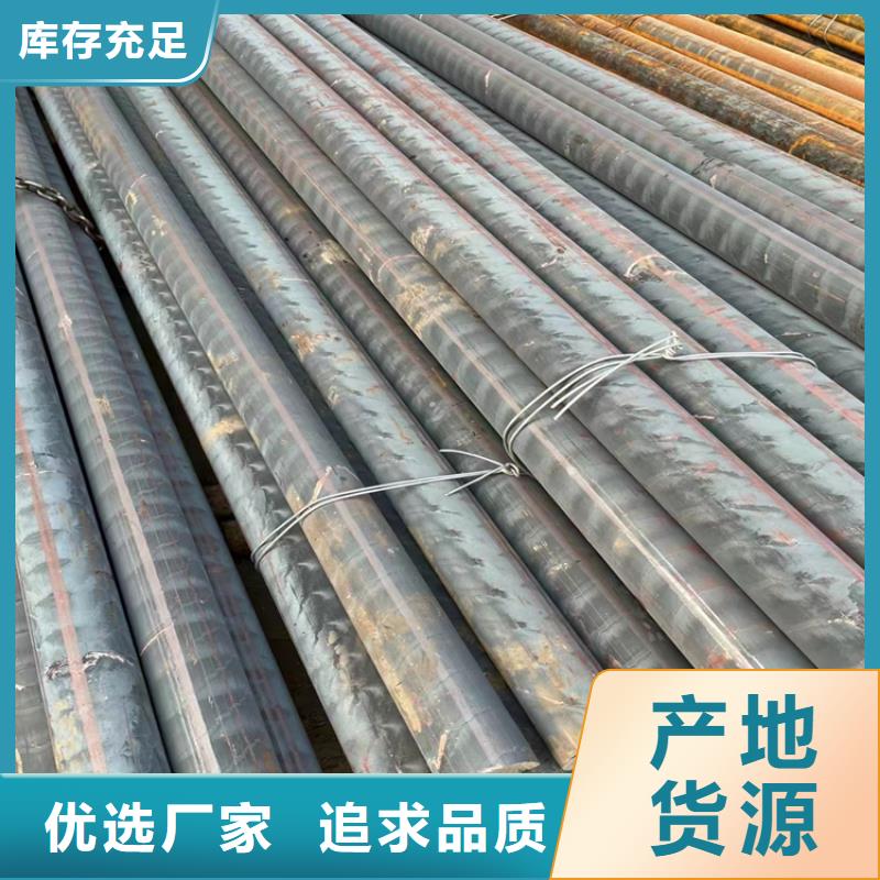 球墨铸铁型材球磨精选货源