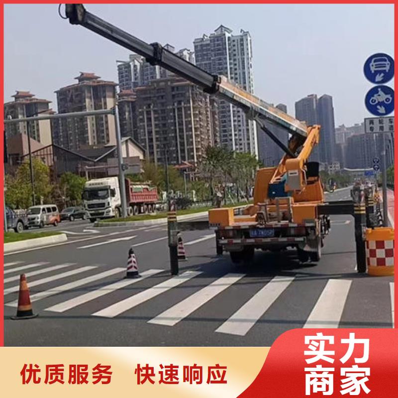 佛山市容桂街道升降机出租多少钱