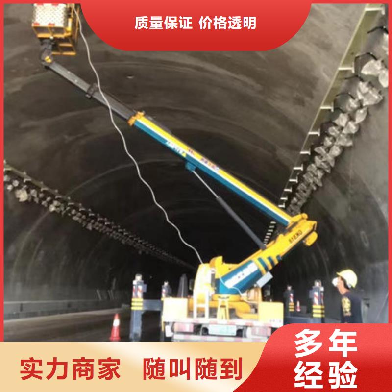 佛山市白坭镇升降机出租欢迎咨询
