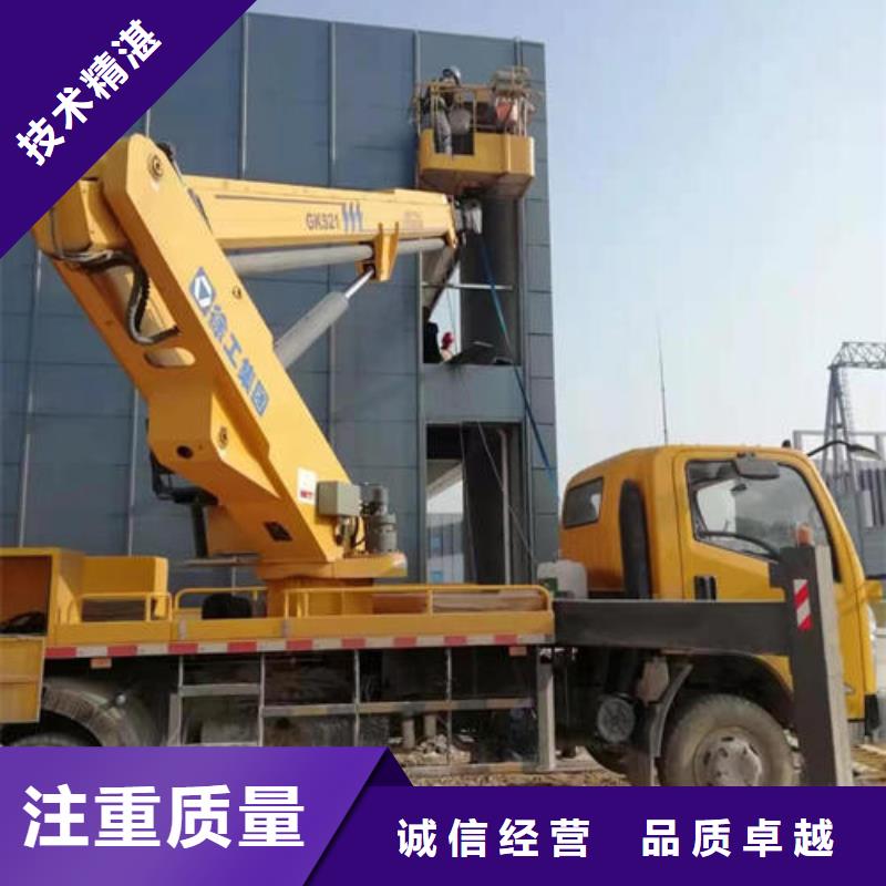 佛山市白坭镇升降机出租欢迎咨询