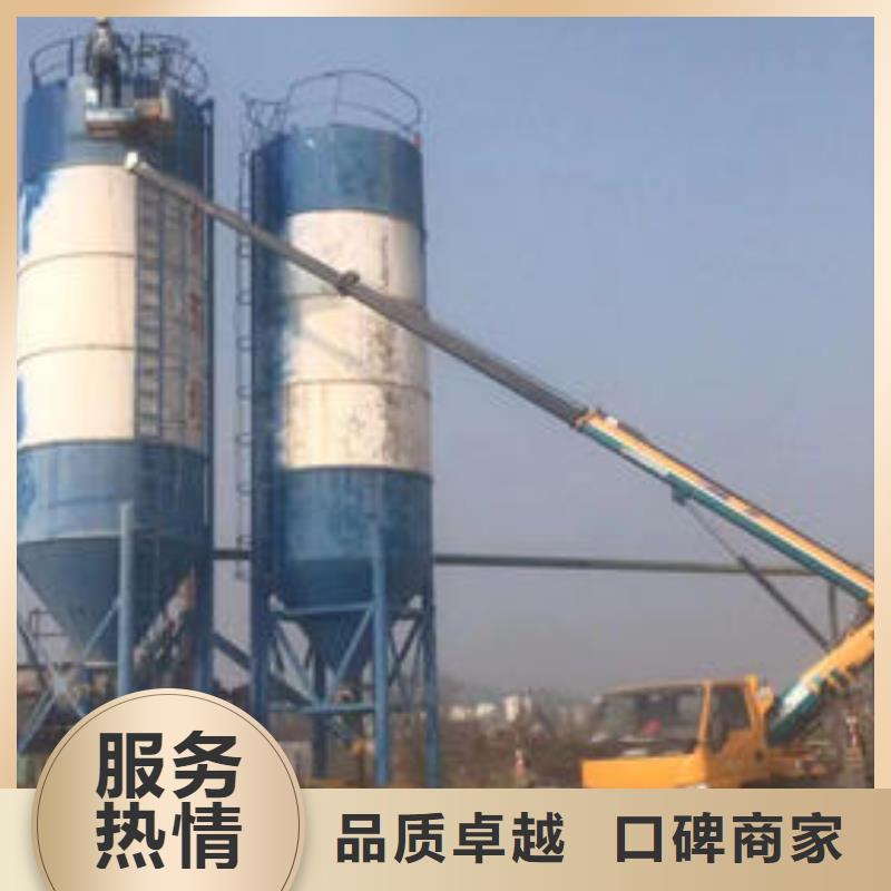 中山市大涌镇升降机出租型号齐全
