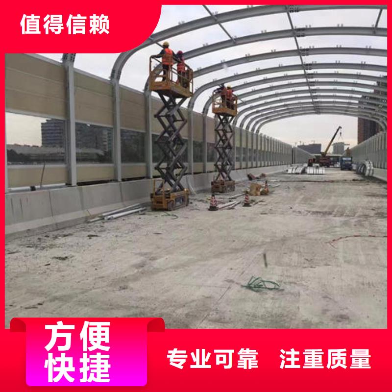 广东深圳市沙河街道附近云梯车出租联系电话诚信公司