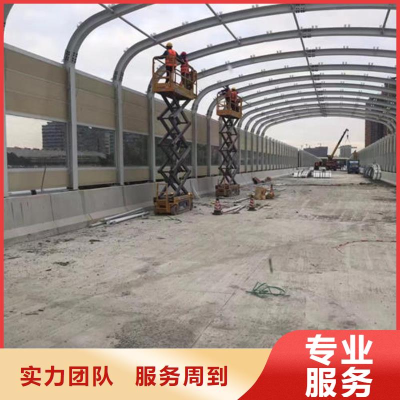广州市番禺区登高车出租一天价格如何选