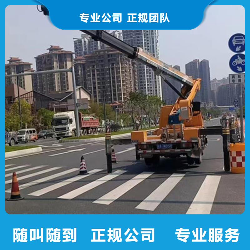 佛山市更合镇吊机出租公司电话
