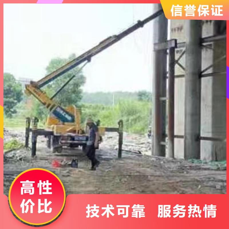 佛山市荷城街道路灯车租赁型号齐全