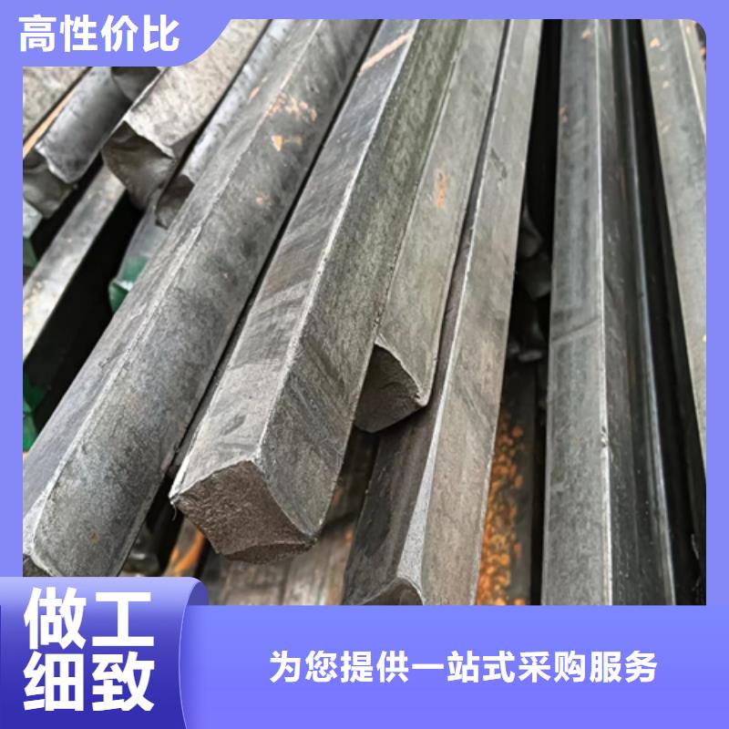 冷拔方钢_【16Mn方钢】细节决定成败