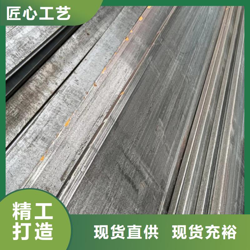 冷拔方钢_【16Mn方钢】细节决定成败