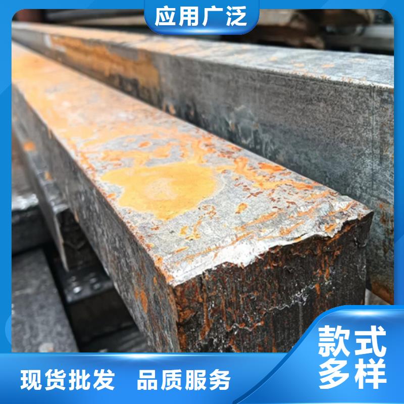 冷拔方钢,【16Mn方钢】好品质售后无忧
