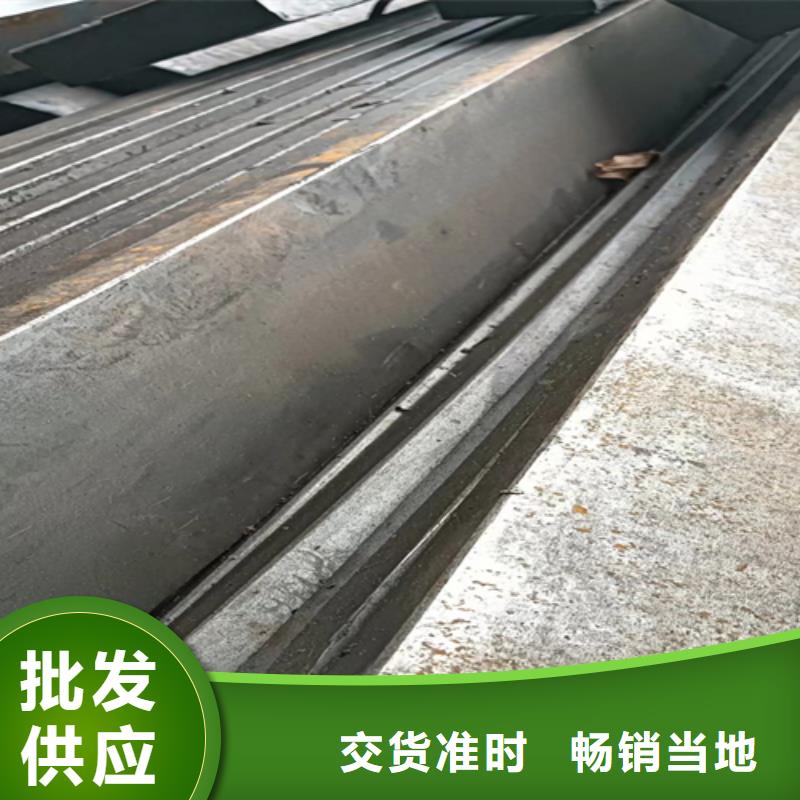 冷拔方钢,【16Mn方钢】好品质售后无忧
