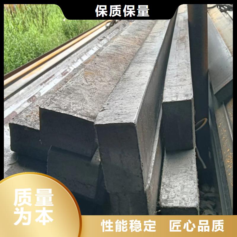 冷拔方钢扁钢源头实体厂商