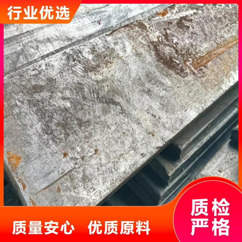 冷拔方钢【16Mn方钢】厂家型号齐全