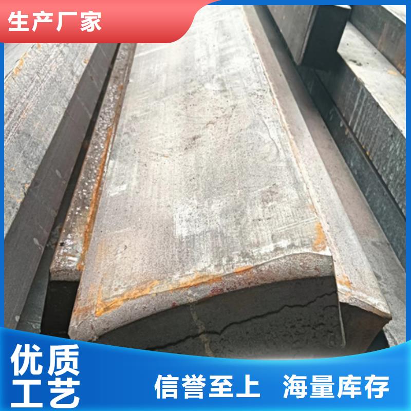 冷拔方钢_【16Mn方钢】细节决定成败