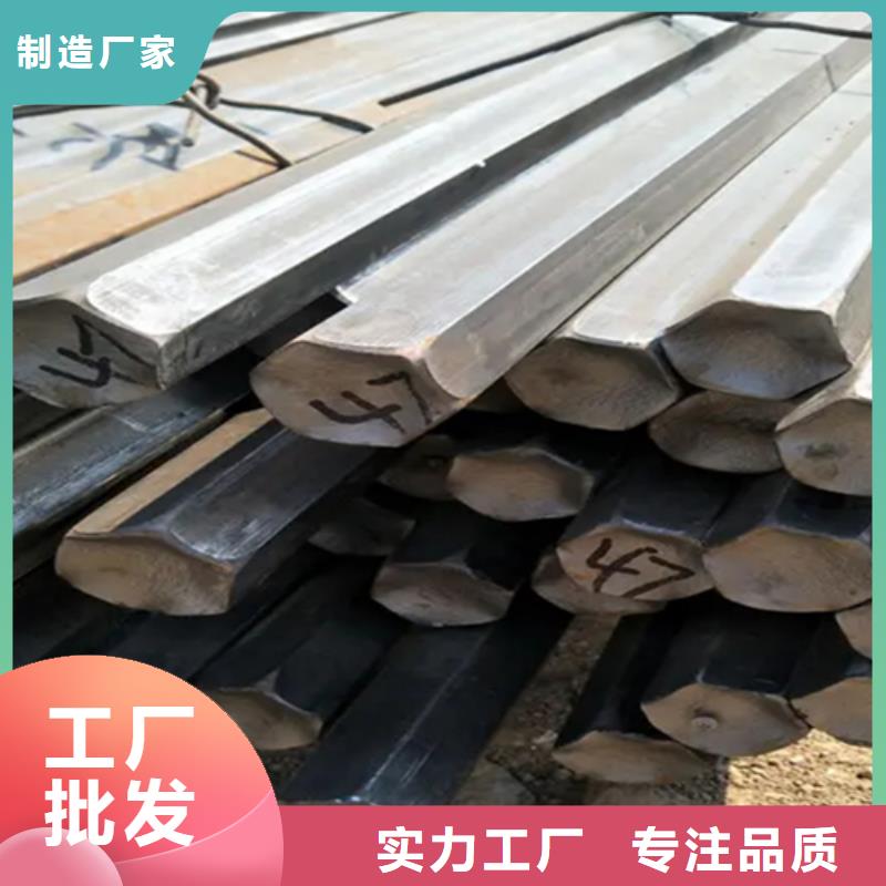 冷拔方钢_16Mn方钢经验丰富品质可靠