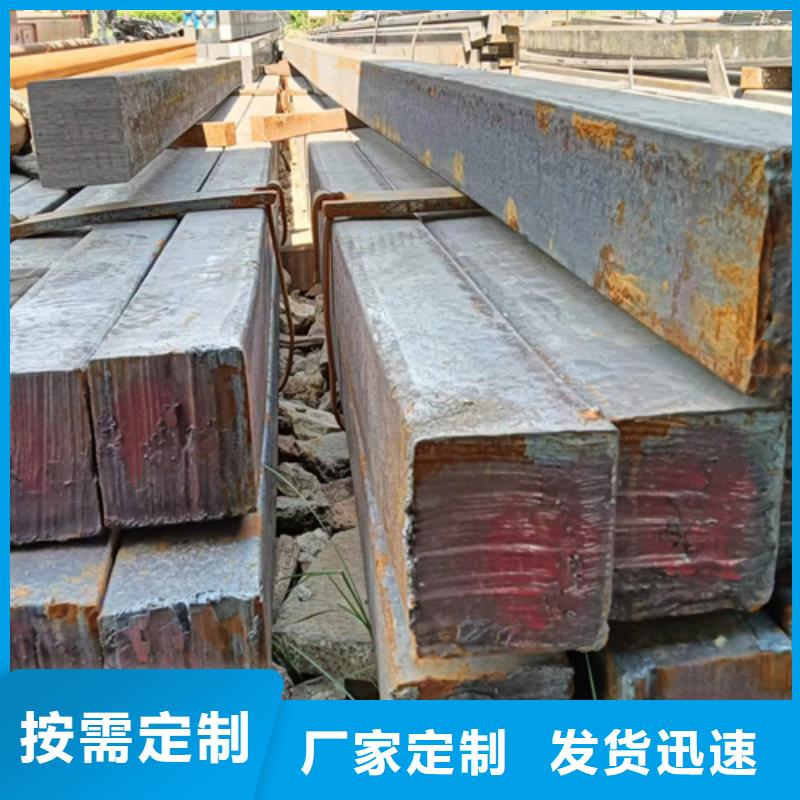 冷拔方钢扁钢源头实体厂商