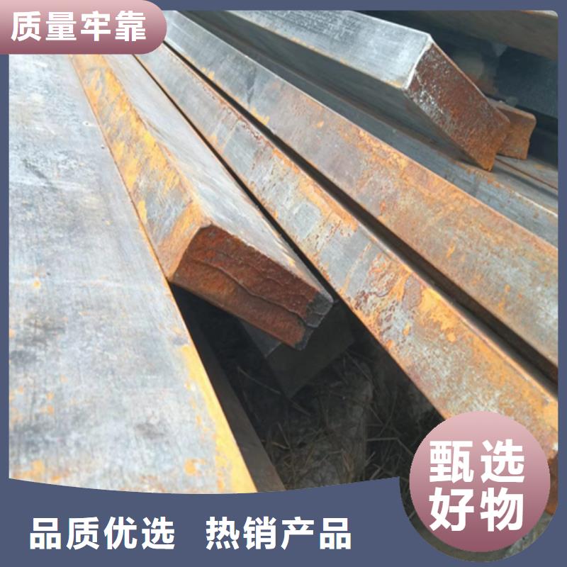 冷拔扁钢,Q345扁钢严格把控质量