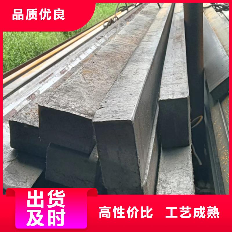 冷拔扁钢【扁钢】一站式采购