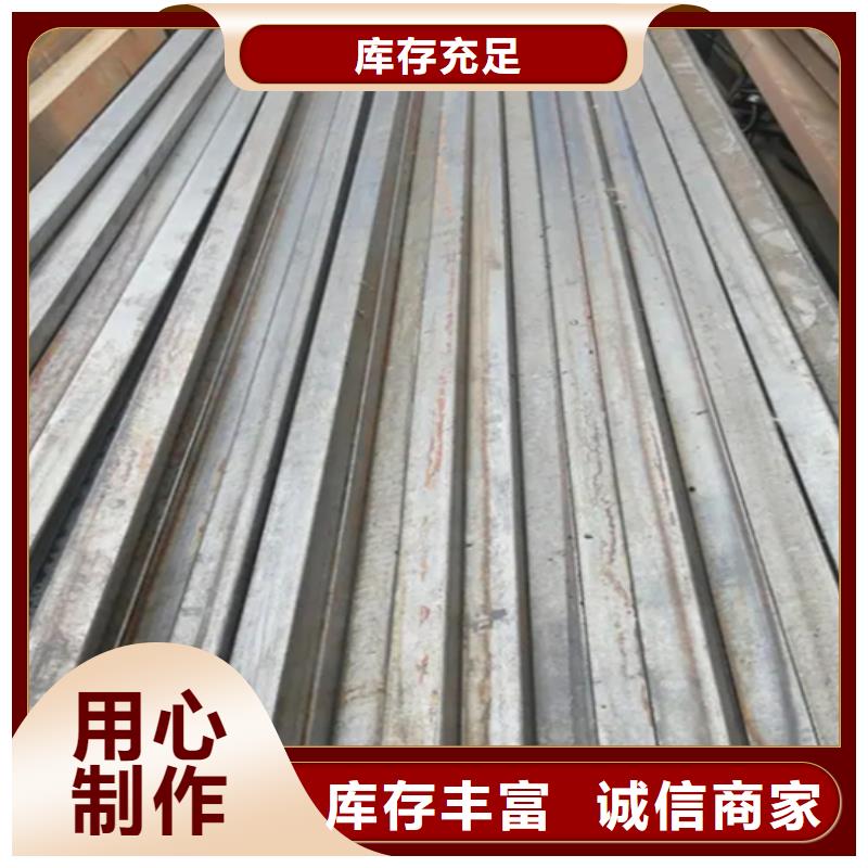 冷拔扁钢,Q345扁钢严格把控质量