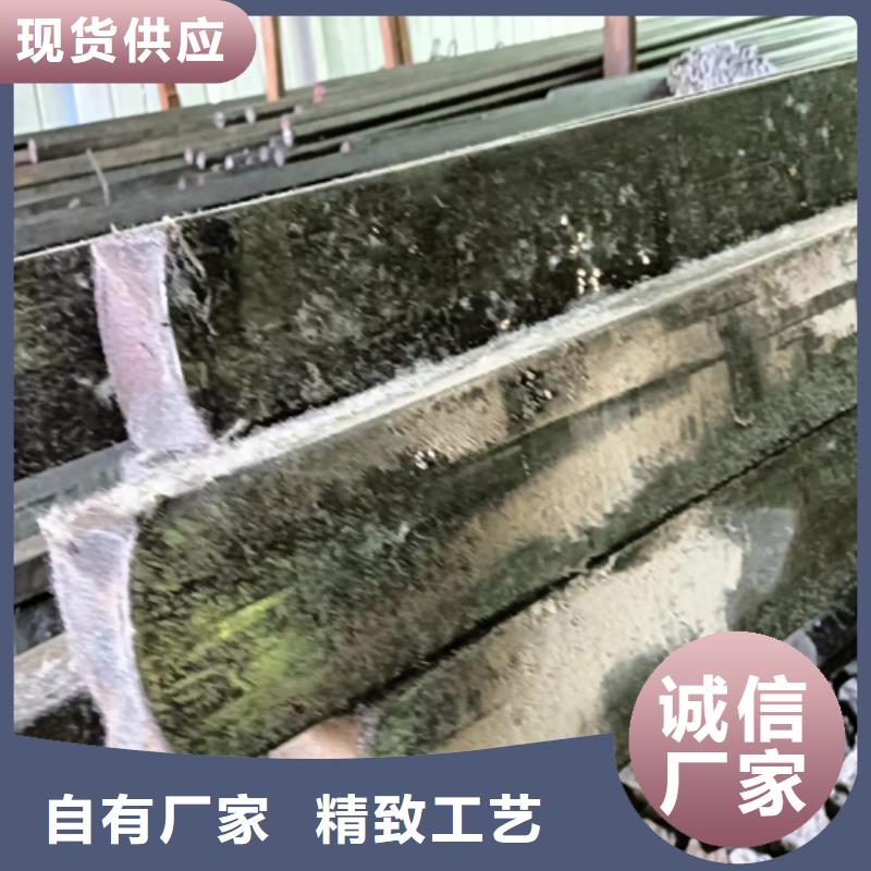 冷拔扁钢-方钢生产厂家直销厂家