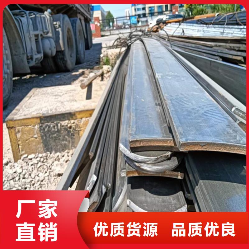 冷拔扁钢-方钢生产厂家直销厂家