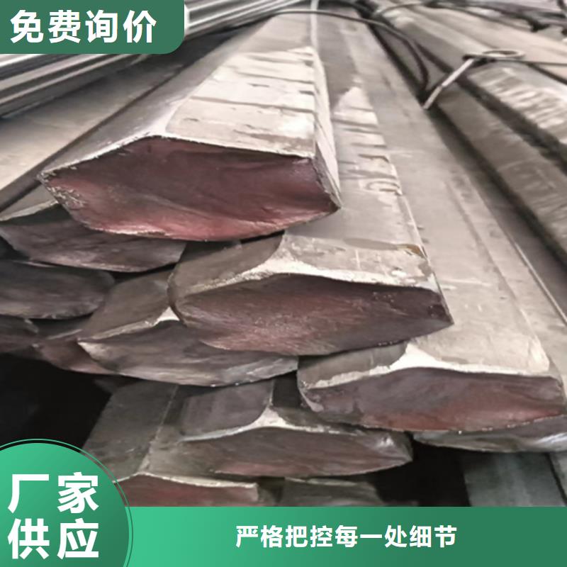 冷拔圆钢16Mn方钢商家直供