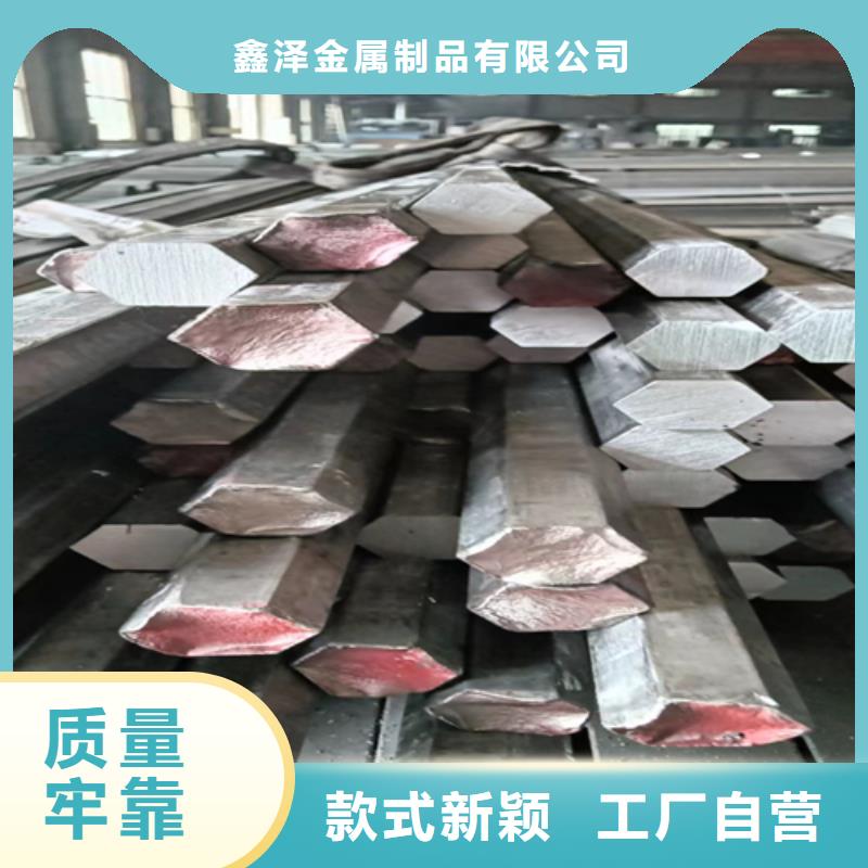 冷拔圆钢_16Mn方钢检验发货