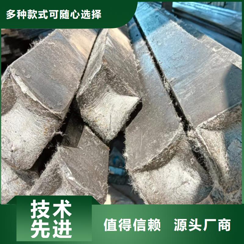 冷拔圆钢热轧扁钢严选好货