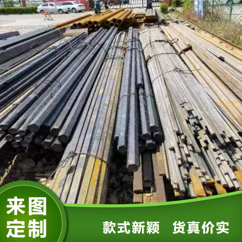 冷拔圆钢热轧方钢优选厂家
