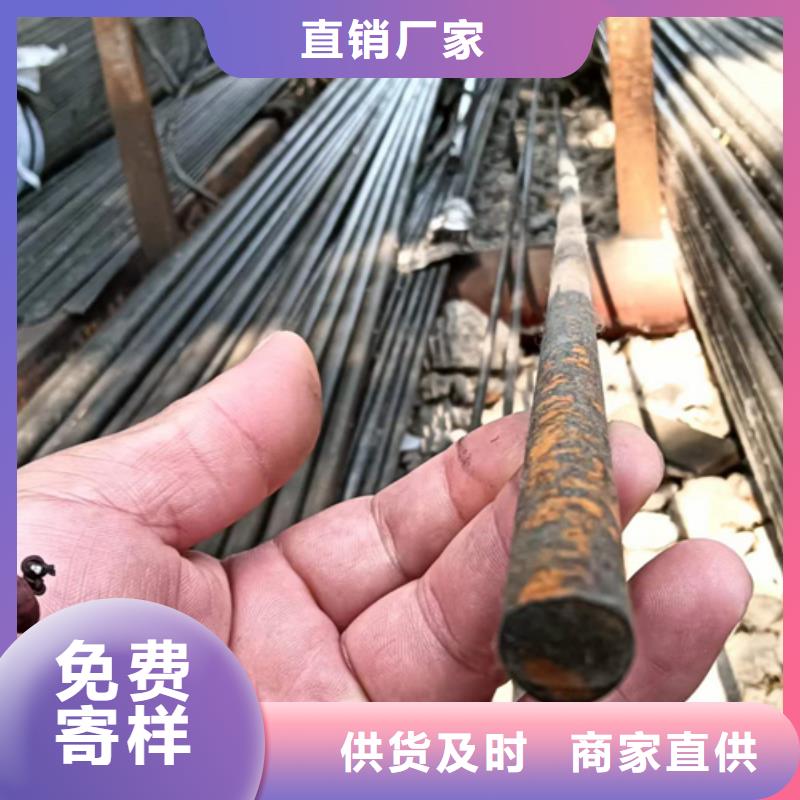 冷拔圆钢,【扁钢】厂家直接面向客户