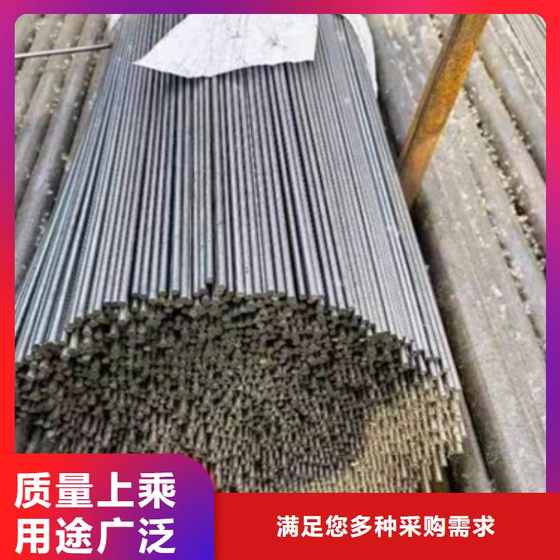 冷拔圆钢_16Mn方钢检验发货