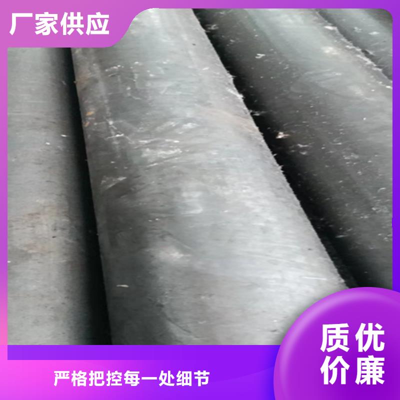冷拔六角钢-扁钢厂家新品