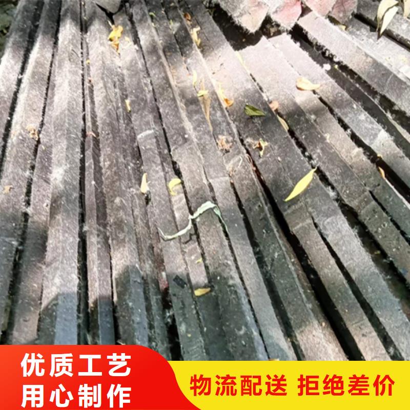 冷拔六角钢-扁钢厂家新品