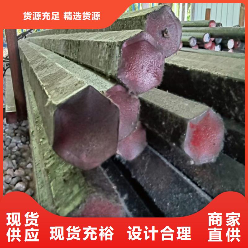 【冷拔六角钢】-16Mn方钢注重细节