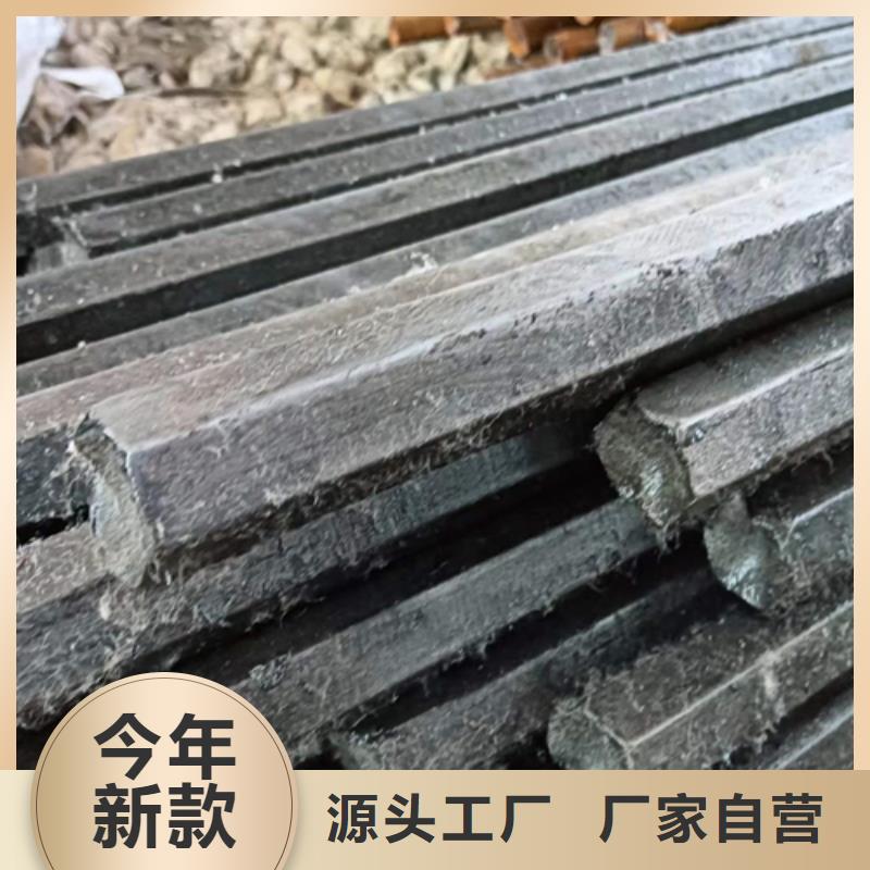 冷拔六角钢热轧扁钢工厂直营