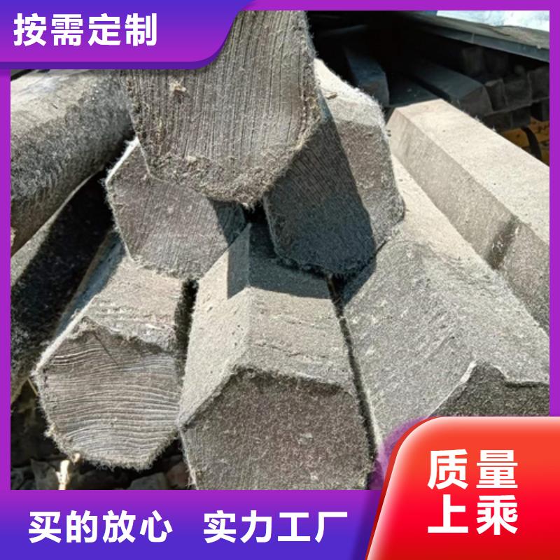 冷拔六角钢热轧扁钢多种工艺