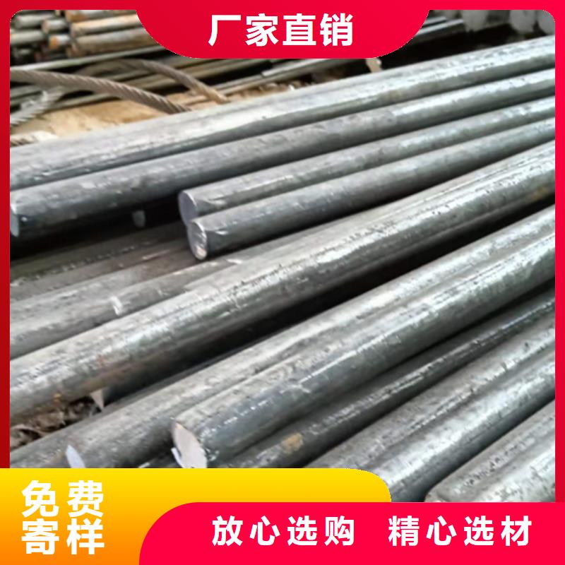 冷拔六角钢热轧扁钢多种工艺